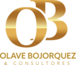 olavebojorquez.com